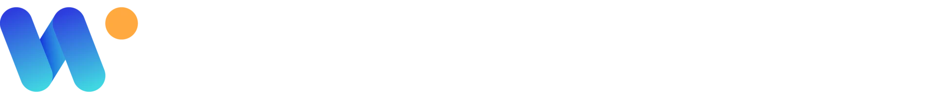 logotype