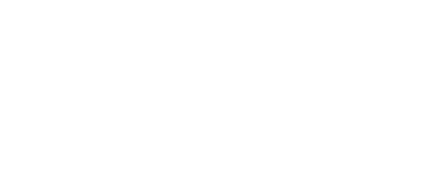 Dots min.png